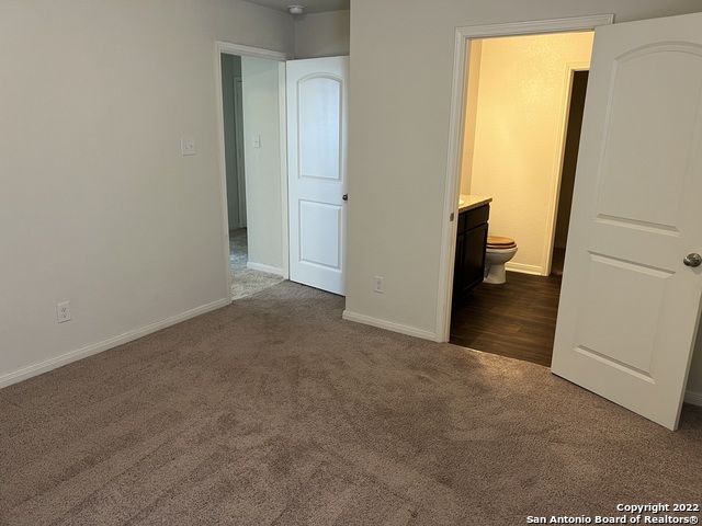 Image 6 of 19 For 3515 Southton View