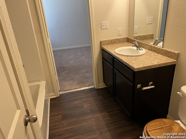 Image 7 of 19 For 3515 Southton View