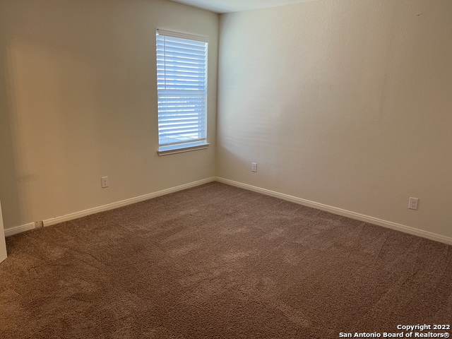 Image 8 of 19 For 3515 Southton View