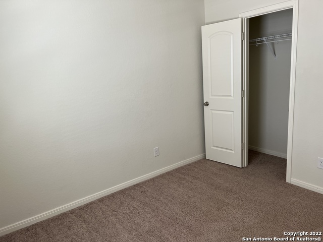 Image 9 of 19 For 3515 Southton View