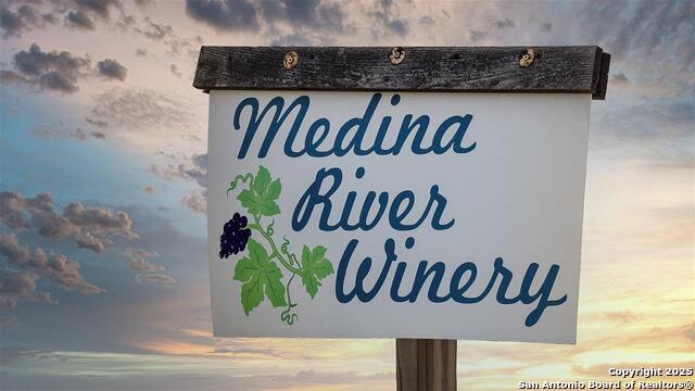 Image 13 of 14 For 333 Lacey Oak