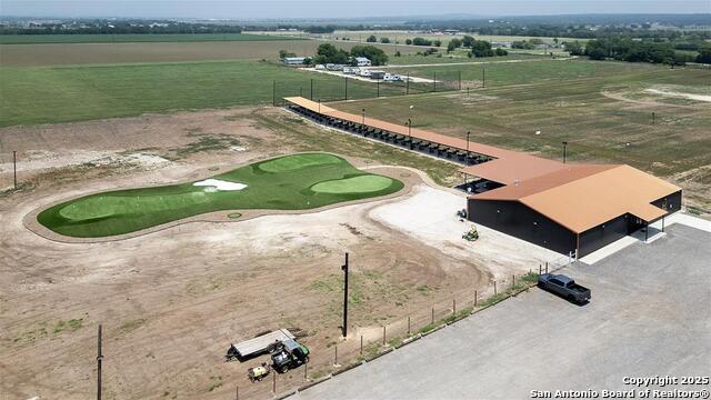 Image 9 of 14 For 333 Lacey Oak