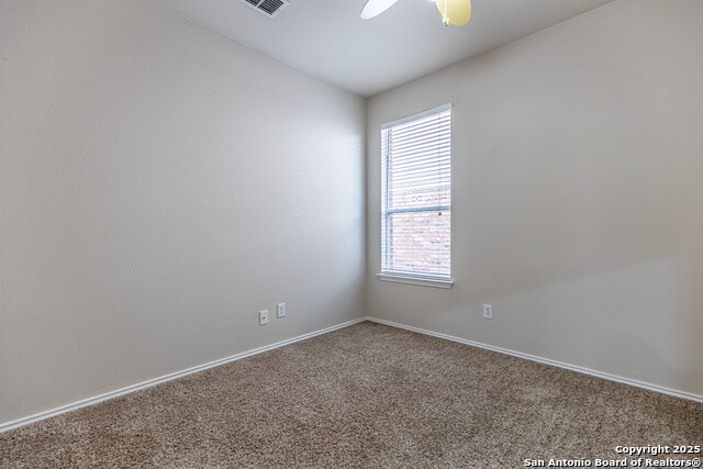 Image 19 of 32 For 6106 Briscoe Leaf