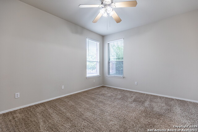 Image 21 of 32 For 6106 Briscoe Leaf