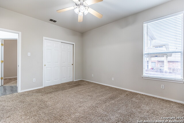 Image 22 of 32 For 6106 Briscoe Leaf