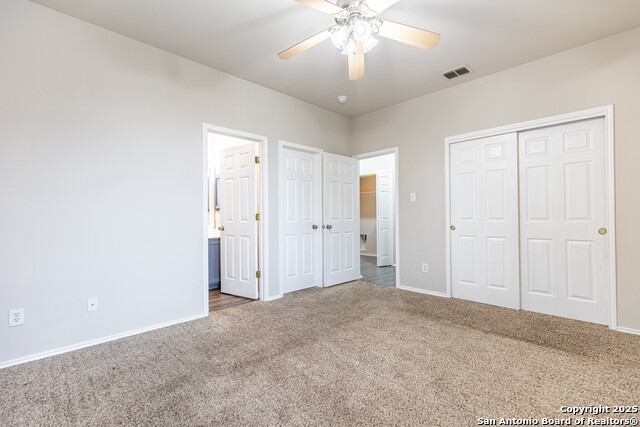 Image 23 of 32 For 6106 Briscoe Leaf