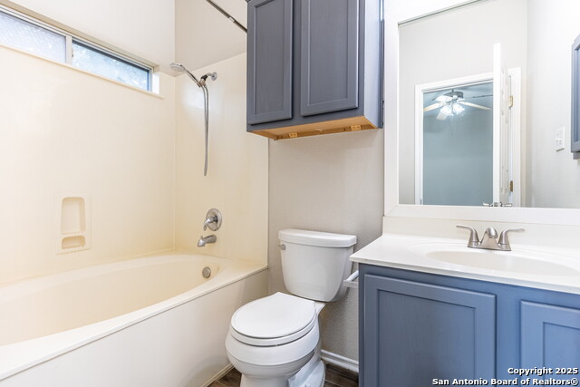 Image 24 of 32 For 6106 Briscoe Leaf