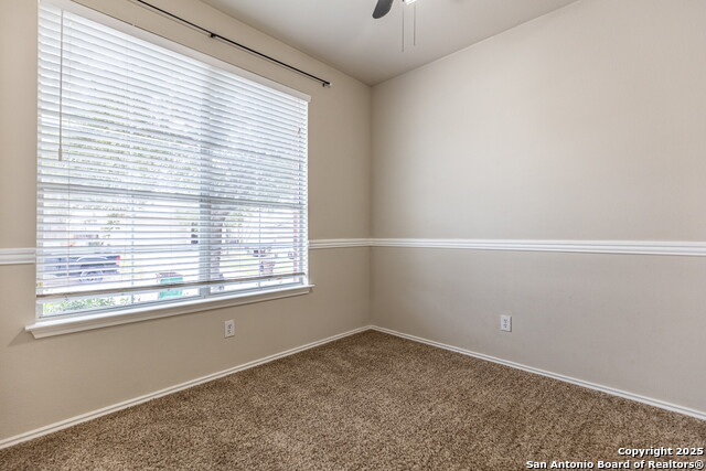 Image 5 of 32 For 6106 Briscoe Leaf