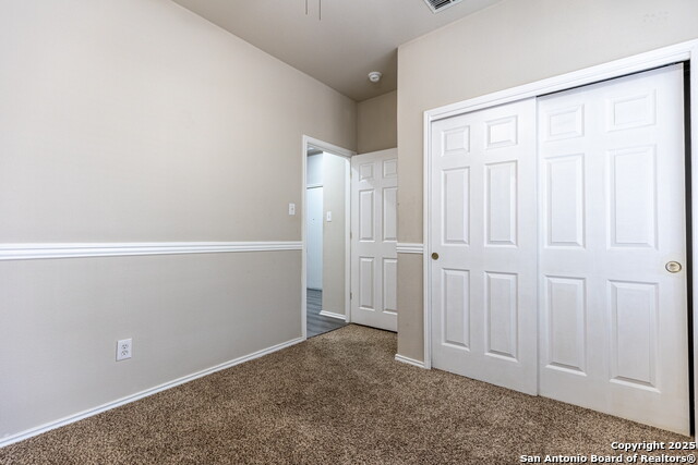 Image 6 of 32 For 6106 Briscoe Leaf