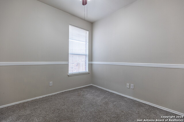 Image 8 of 32 For 6106 Briscoe Leaf