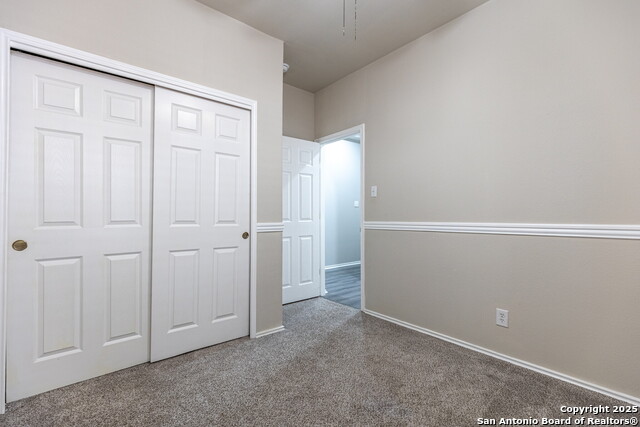 Image 9 of 32 For 6106 Briscoe Leaf