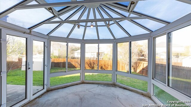 Details for 4218 Whitney, San Antonio, TX 78244