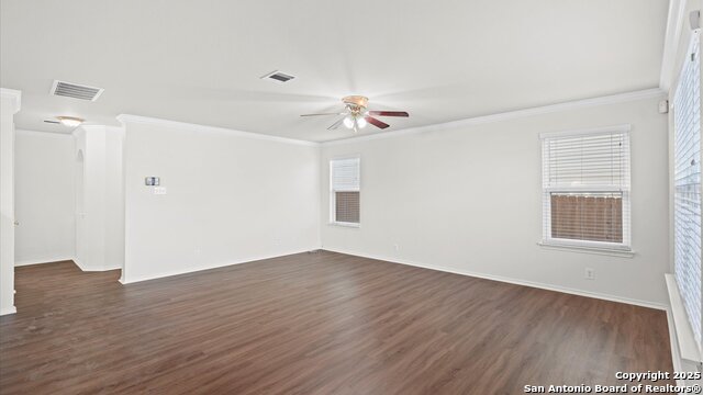 Image 11 of 35 For 4218 Whitney