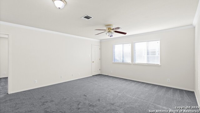 Image 20 of 35 For 4218 Whitney