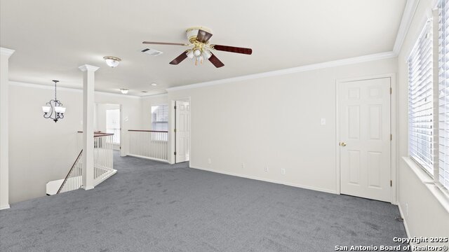 Image 21 of 35 For 4218 Whitney