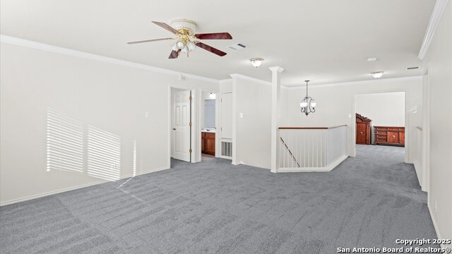 Image 22 of 35 For 4218 Whitney