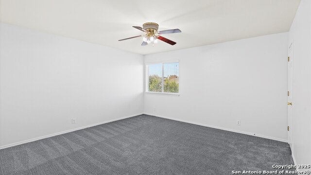 Image 23 of 35 For 4218 Whitney