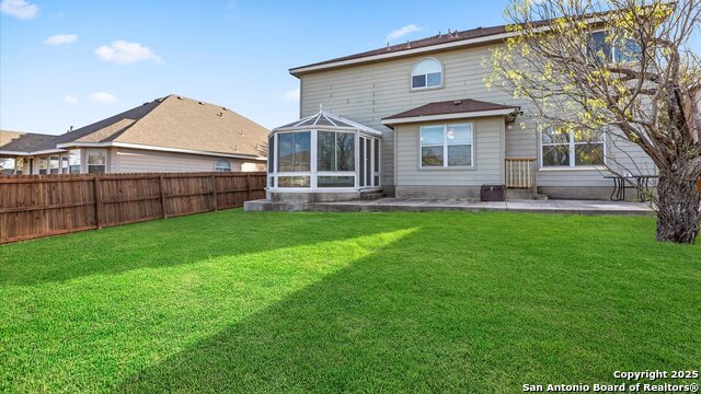 Image 28 of 35 For 4218 Whitney