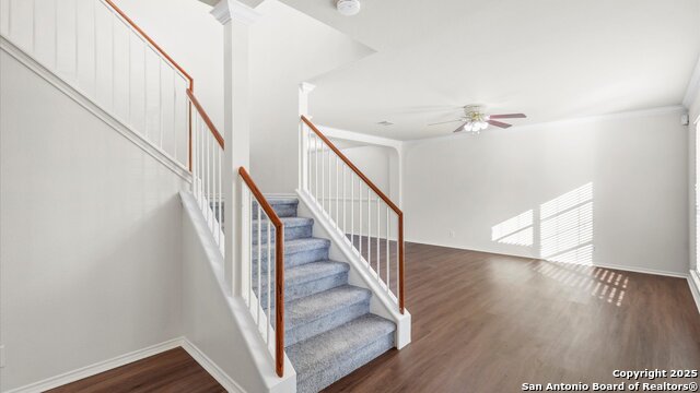 Image 3 of 35 For 4218 Whitney