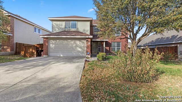 Image 30 of 35 For 4218 Whitney