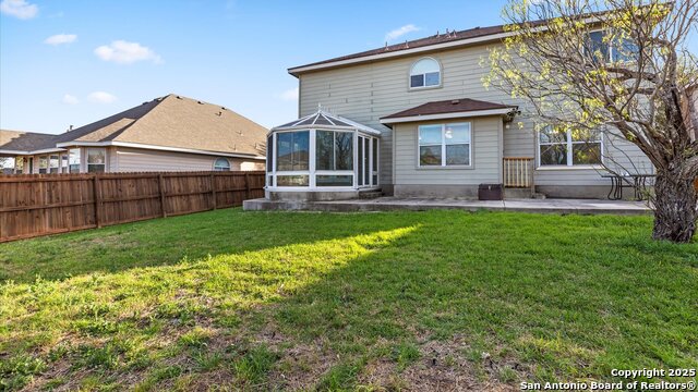 Image 32 of 35 For 4218 Whitney