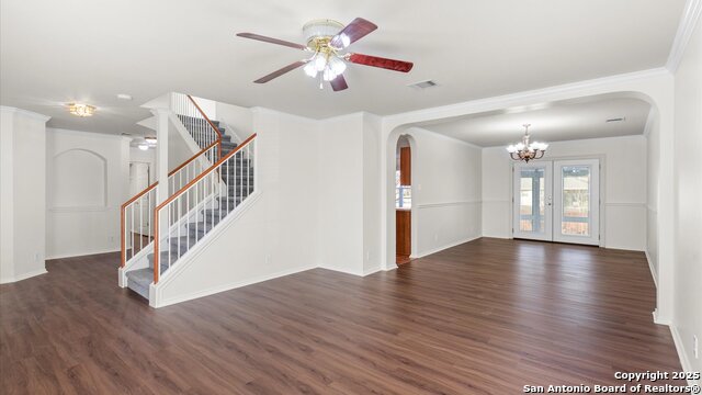 Image 4 of 35 For 4218 Whitney