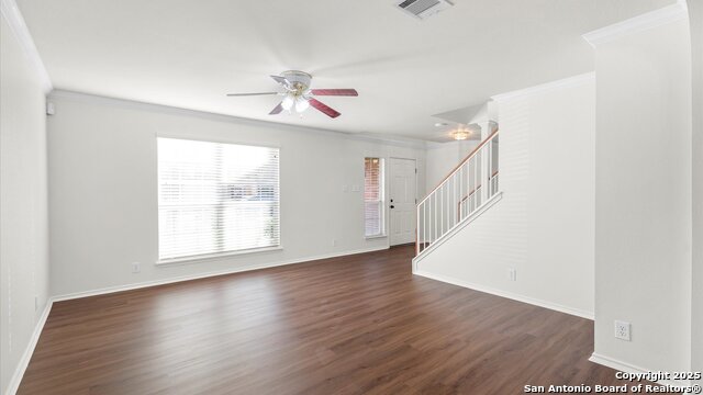 Image 5 of 35 For 4218 Whitney