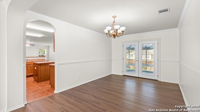 Image 6 of 35 For 4218 Whitney