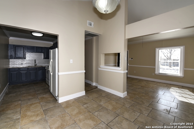 Image 10 of 40 For 623 Clower