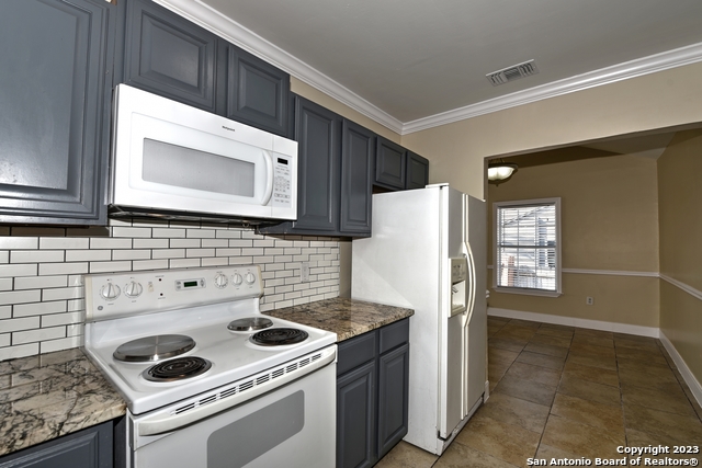 Image 13 of 40 For 623 Clower