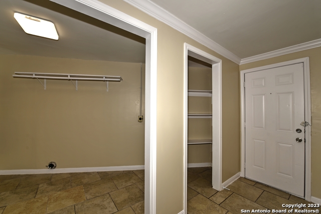 Image 14 of 40 For 623 Clower