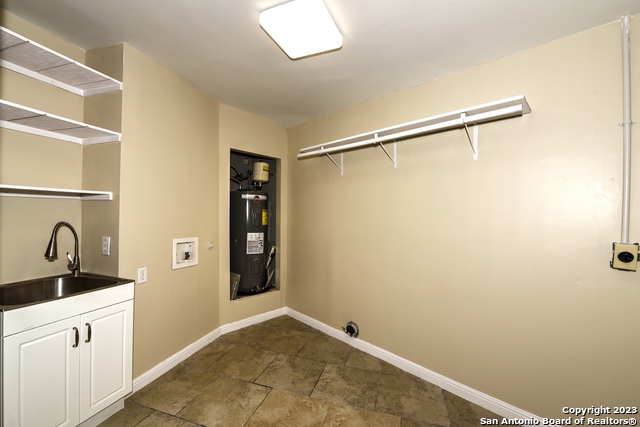 Image 15 of 40 For 623 Clower