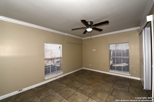 Image 16 of 40 For 623 Clower