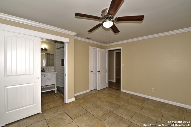 Image 19 of 40 For 623 Clower