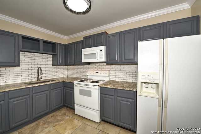 Image 22 of 40 For 623 Clower