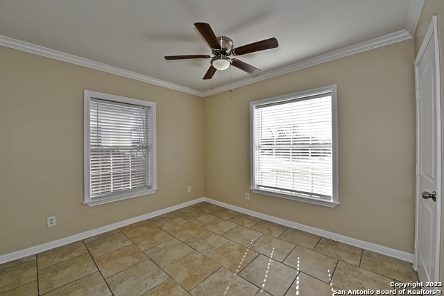 Image 25 of 40 For 623 Clower