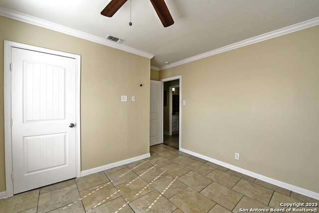 Image 26 of 40 For 623 Clower