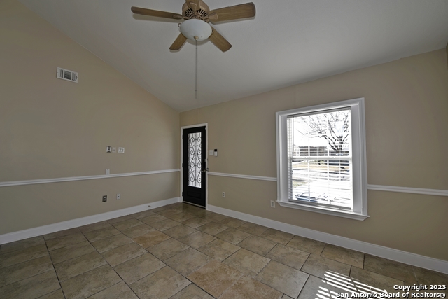 Image 7 of 40 For 623 Clower