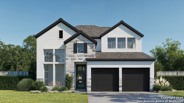 Details for 14521 Chaparral Run, San Antonio, TX 78254