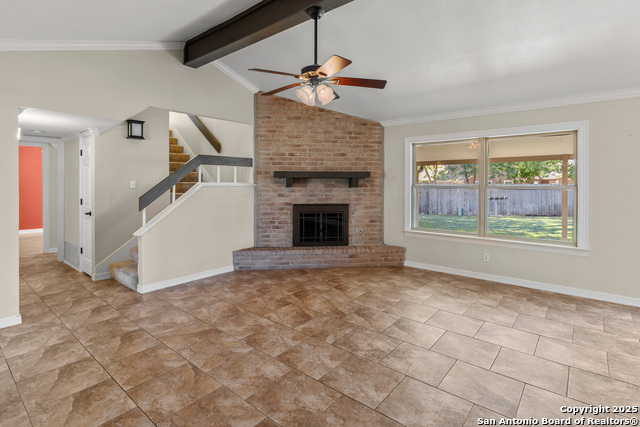 Image 10 of 40 For 6222 Bellwood St