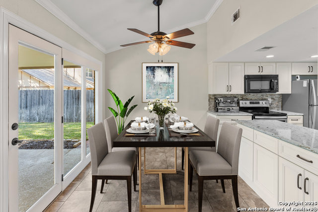 Image 11 of 40 For 6222 Bellwood St