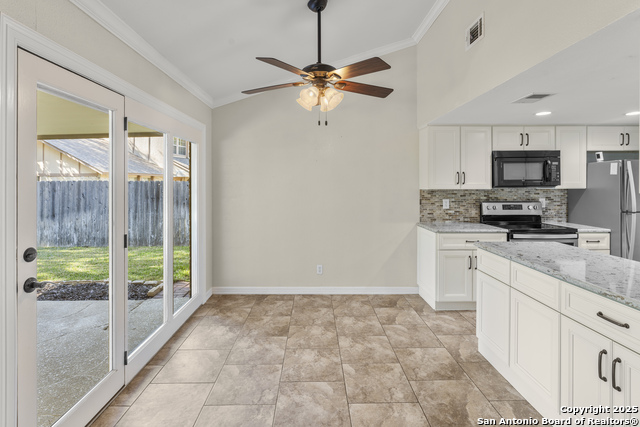 Image 12 of 40 For 6222 Bellwood St