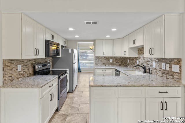 Image 13 of 40 For 6222 Bellwood St