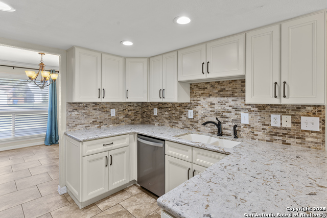 Image 14 of 40 For 6222 Bellwood St