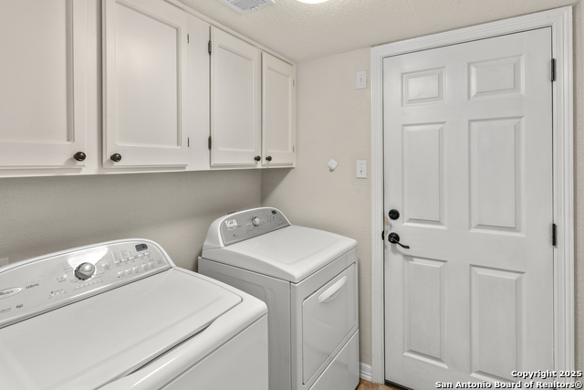 Image 17 of 40 For 6222 Bellwood St