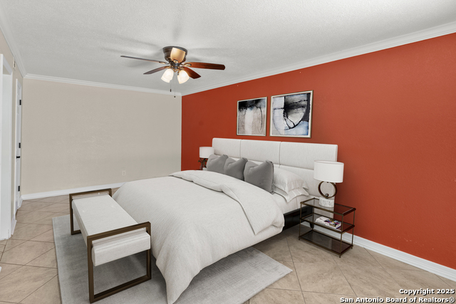 Image 18 of 40 For 6222 Bellwood St