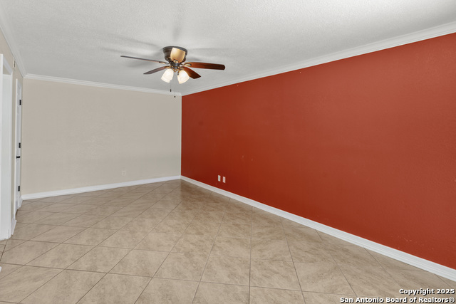 Image 19 of 40 For 6222 Bellwood St