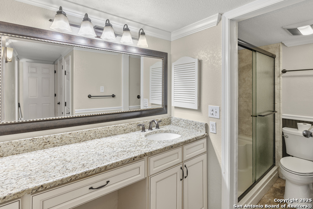 Image 20 of 40 For 6222 Bellwood St