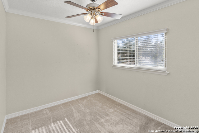 Image 25 of 40 For 6222 Bellwood St