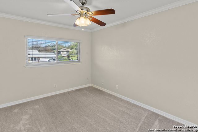 Image 29 of 40 For 6222 Bellwood St